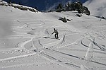 photo No. img_7172