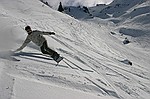 photo No. img_7174