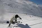 photo No. img_7176