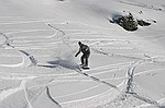 photo No. img_7179