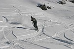 photo No. img_7180