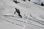 photo No. img_7181