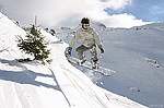 photo No. img_7215