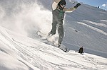 photo No. img_7218