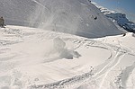 photo No. img_7220