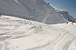 photo No. img_7221