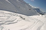 photo No. img_7222