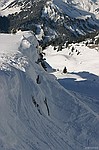 photo No. img_7223
