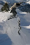 photo No. img_7225
