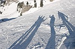 photo No. img_7227