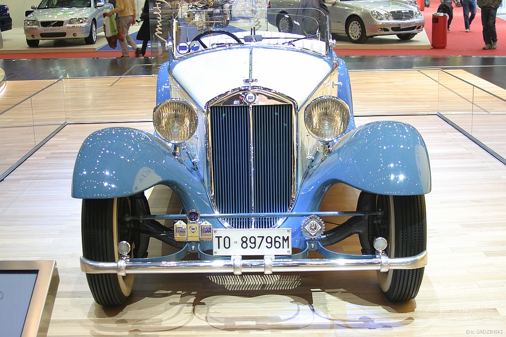 crw_7522