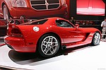 photo No. crw_7398