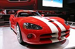 photo No. crw_7401
