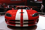 photo No. crw_7402