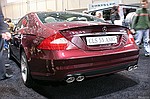 photo No. crw_7403