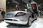 photo No. crw_7405