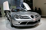 photo No. crw_7407