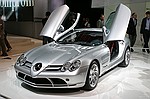 photo No. crw_7408