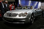 photo No. crw_7409