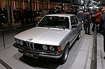 photo No. crw_7411