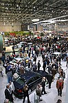 photo No. crw_7412