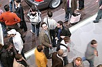 photo No. crw_7415