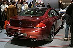 photo No. crw_7422