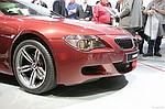 photo No. crw_7424