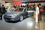 photo No. crw_7433