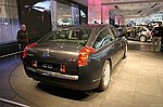 photo No. crw_7434