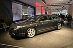 photo No. crw_7435