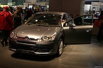 photo No. crw_7437