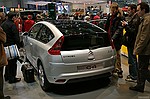photo No. crw_7438