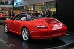 photo No. crw_7439