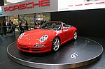 photo No. crw_7441