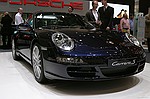 photo No. crw_7443