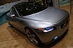 photo No. crw_7444