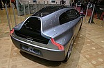 photo No. crw_7445