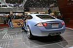 photo No. crw_7449