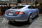 photo No. crw_7450