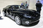 photo No. crw_7451
