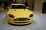 photo No. crw_7452