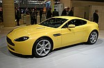 photo No. crw_7453
