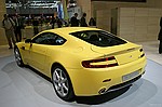 photo No. crw_7454