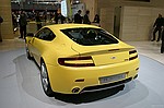 photo No. crw_7455