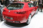 photo No. crw_7457