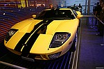 photo No. crw_7461