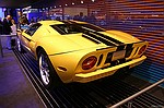 photo No. crw_7462