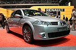 photo No. crw_7470
