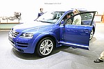 photo No. crw_7473